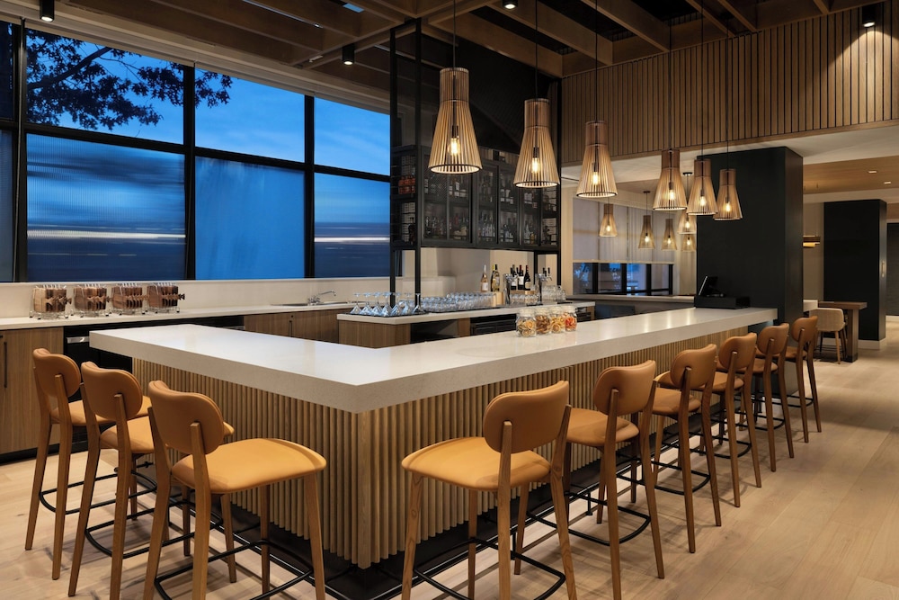 Element Seattle Downtown 32/44