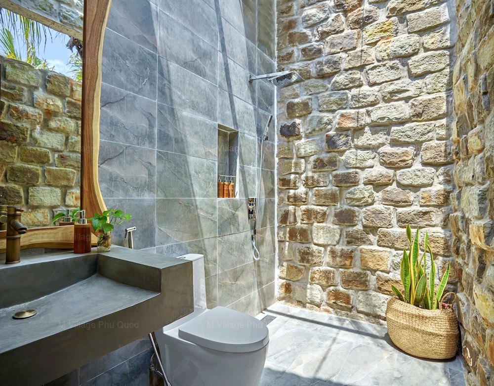 M Village Phu Quoc 49/50