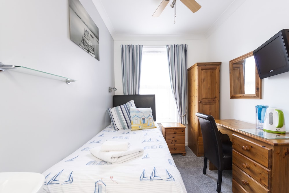 The Pebbles - B&amp;B 11/50