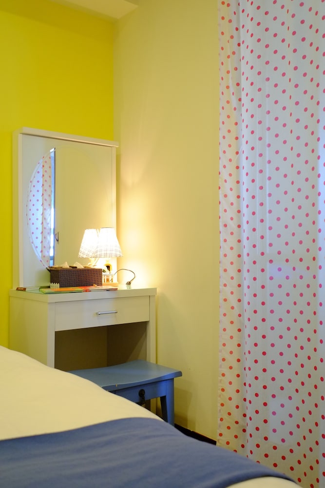CT Theme Suite 24/53