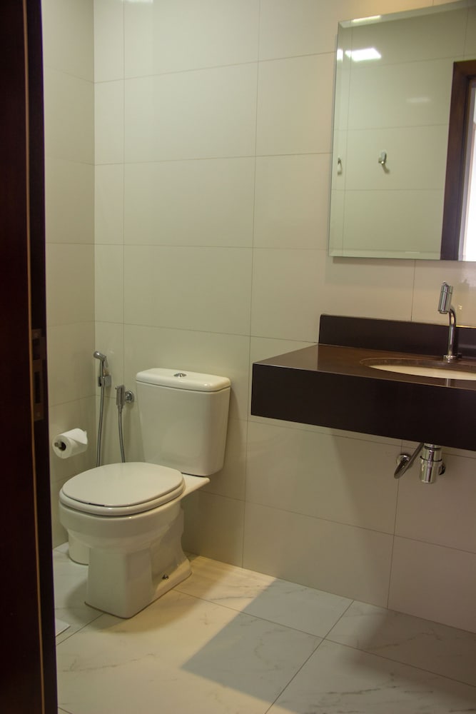 Firenze Hotel 48/50