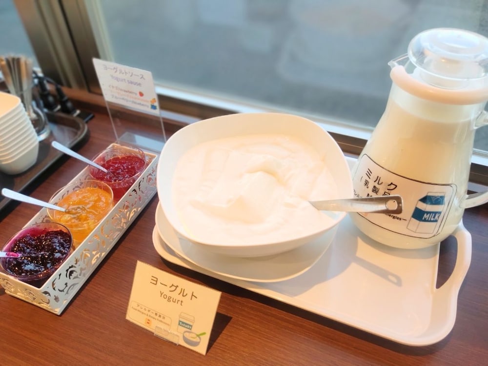 Aston Plaza Kansai Airport 26/45