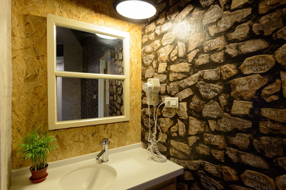 Hualien Wow Hostel 5/69