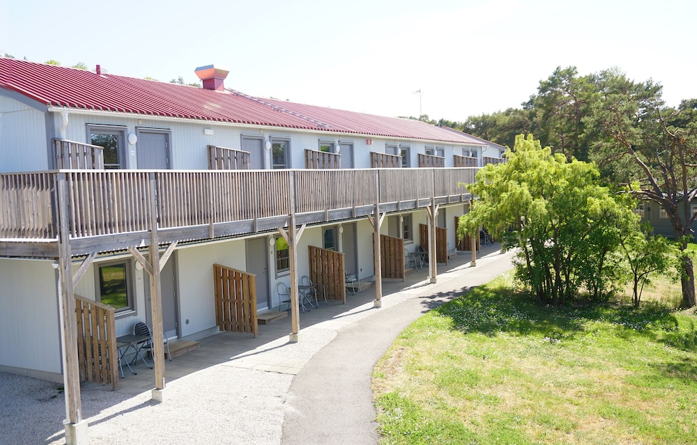 VISBY GUSTAVSVIK 2/50