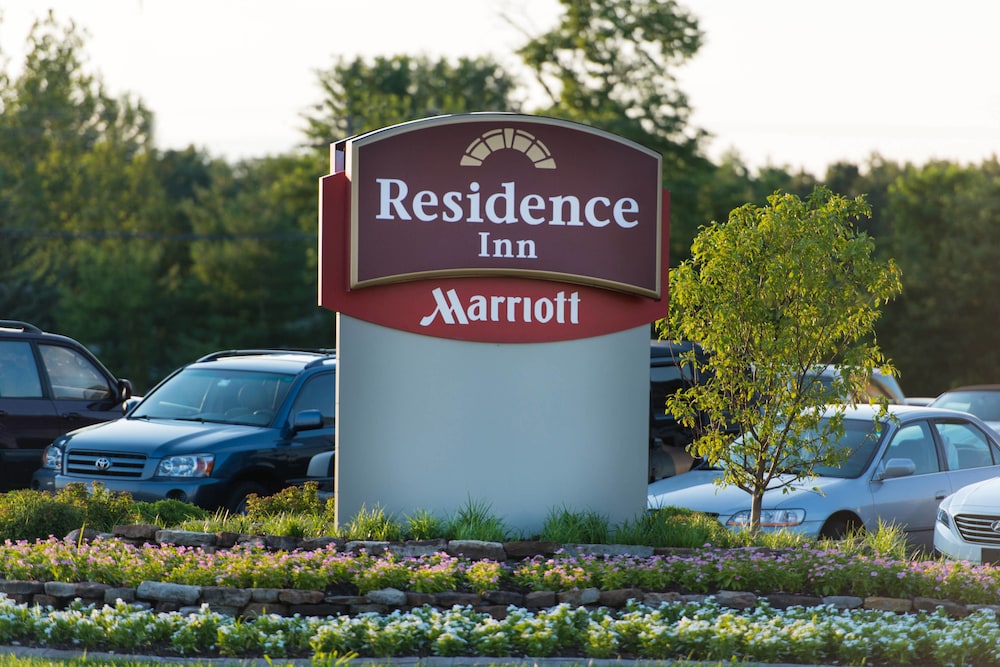 Residence Inn by Marriott Springfield South 3/39