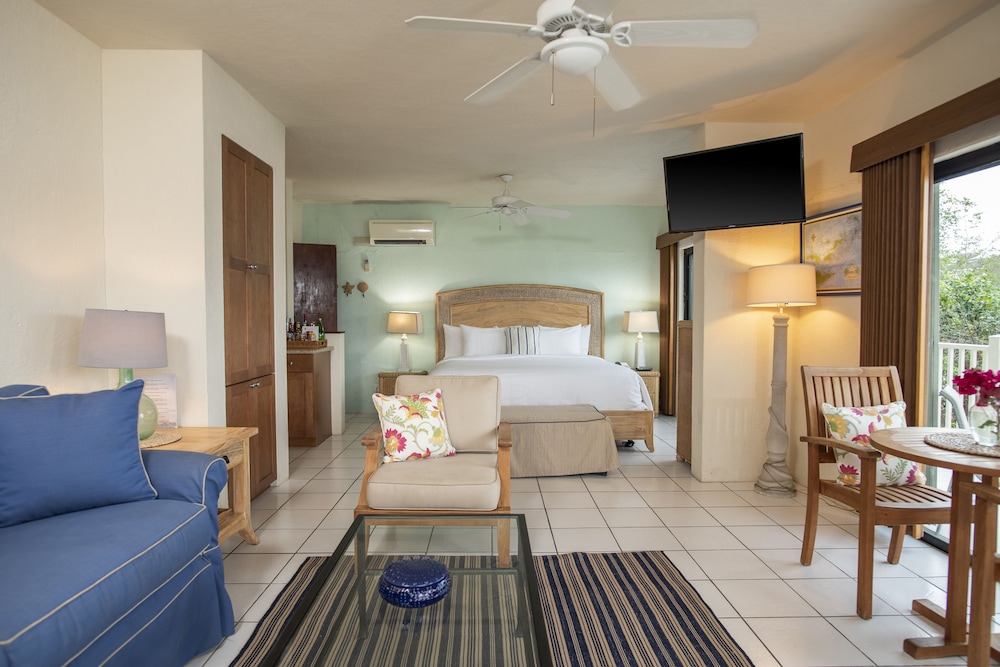Point Pleasant Resort 26/81