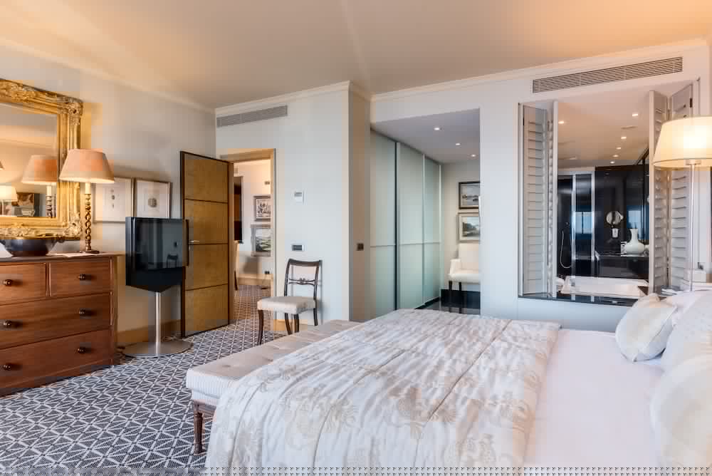 Royal Savoy by Savoy Signature 20/59