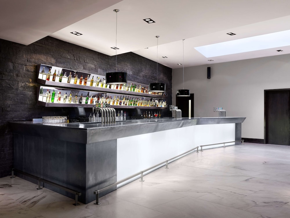 Radisson Blu Royal Hotel 10/71