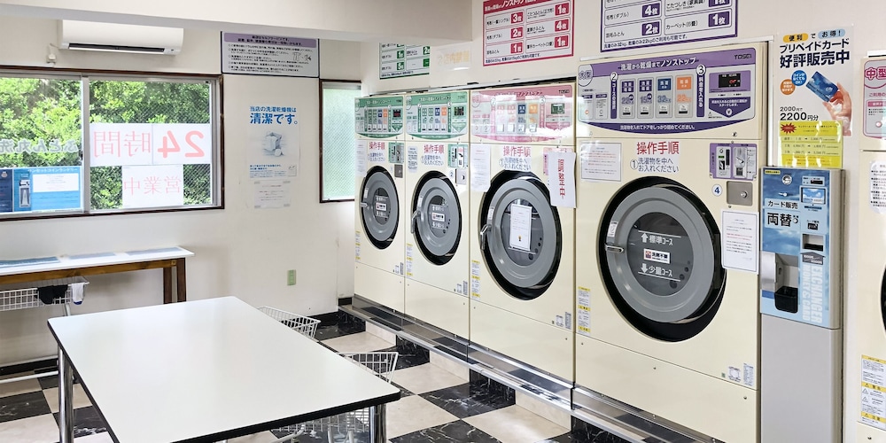 Sunset Hills Inn Naha 38/50