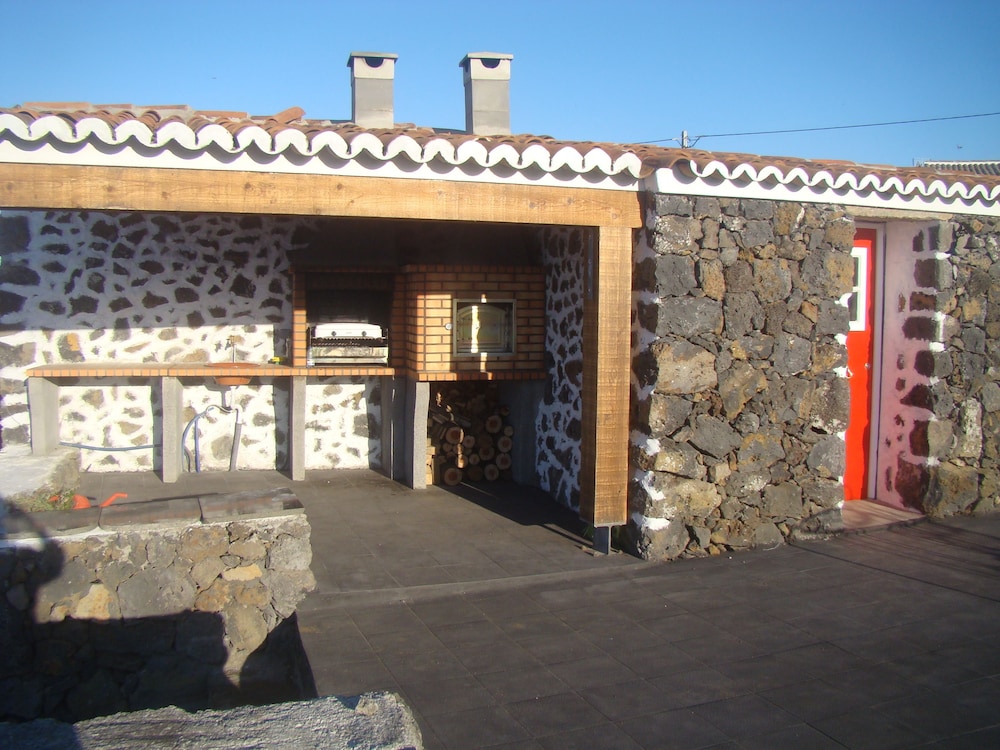 Alluar Lodge 1/42