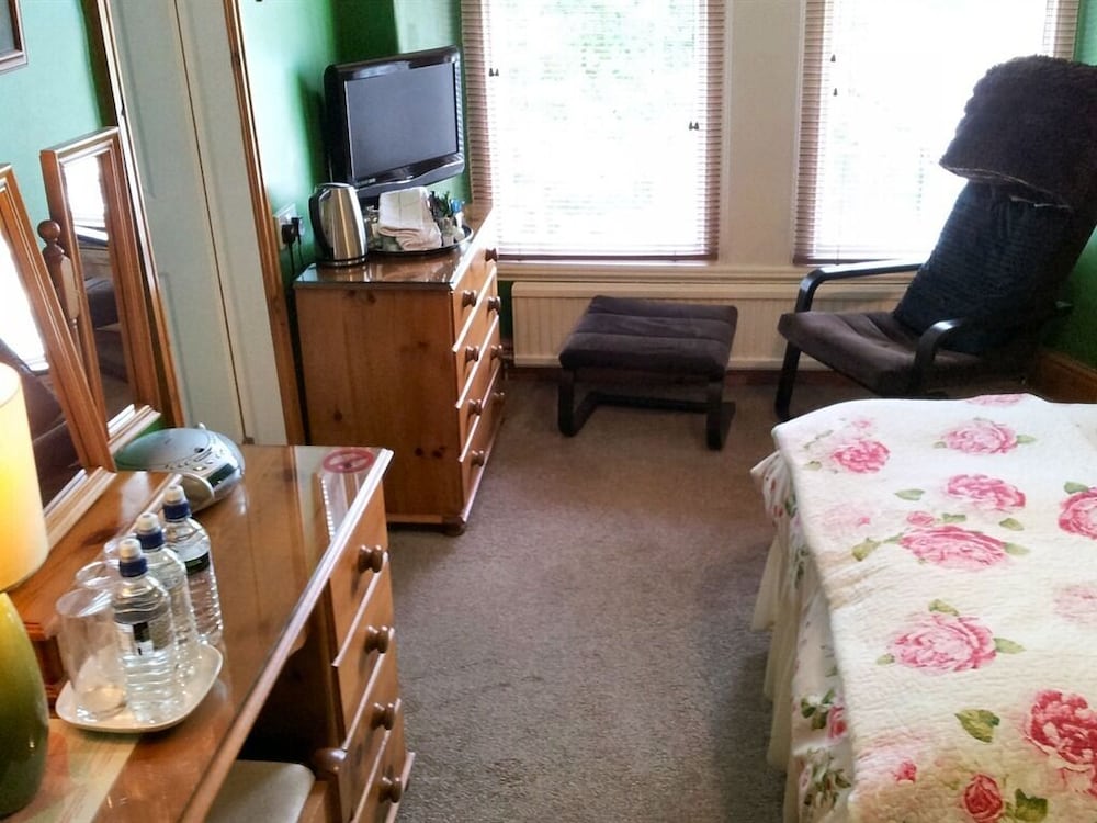 College House 10/20