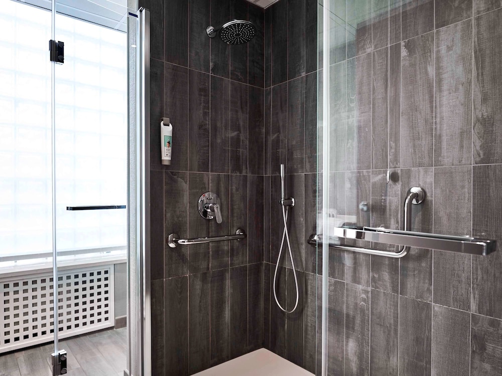 Ibis Milano Centro 24/77
