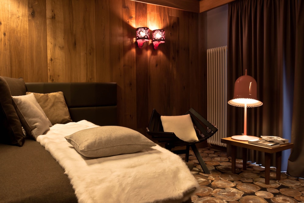 Charme Hotel Alexander 13/29