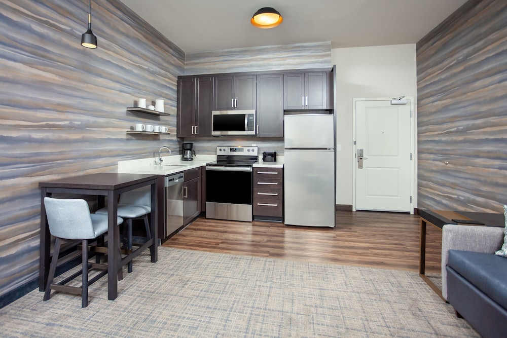 Residence Inn By Marriott Livermore 39/50