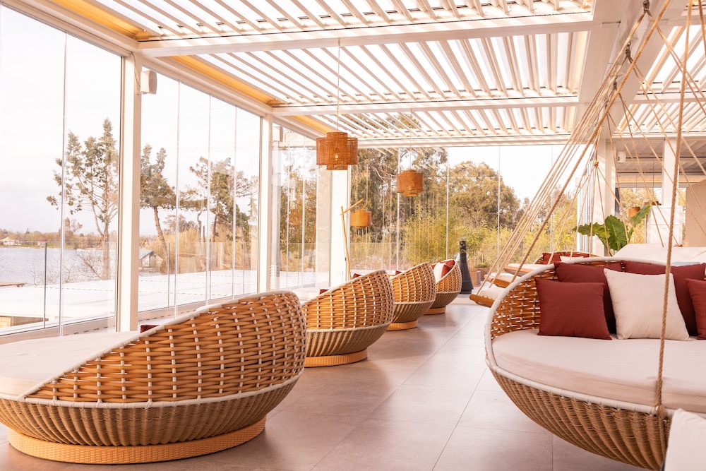 Plana Resort & SPA 43/56