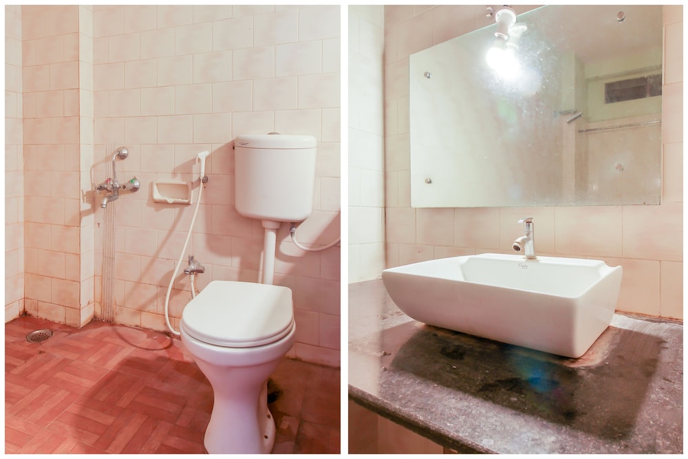 Oyo 12273 Hotel Indraprastha 15/16
