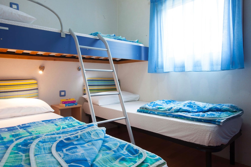 Camping Village Laguna Blu 20/72