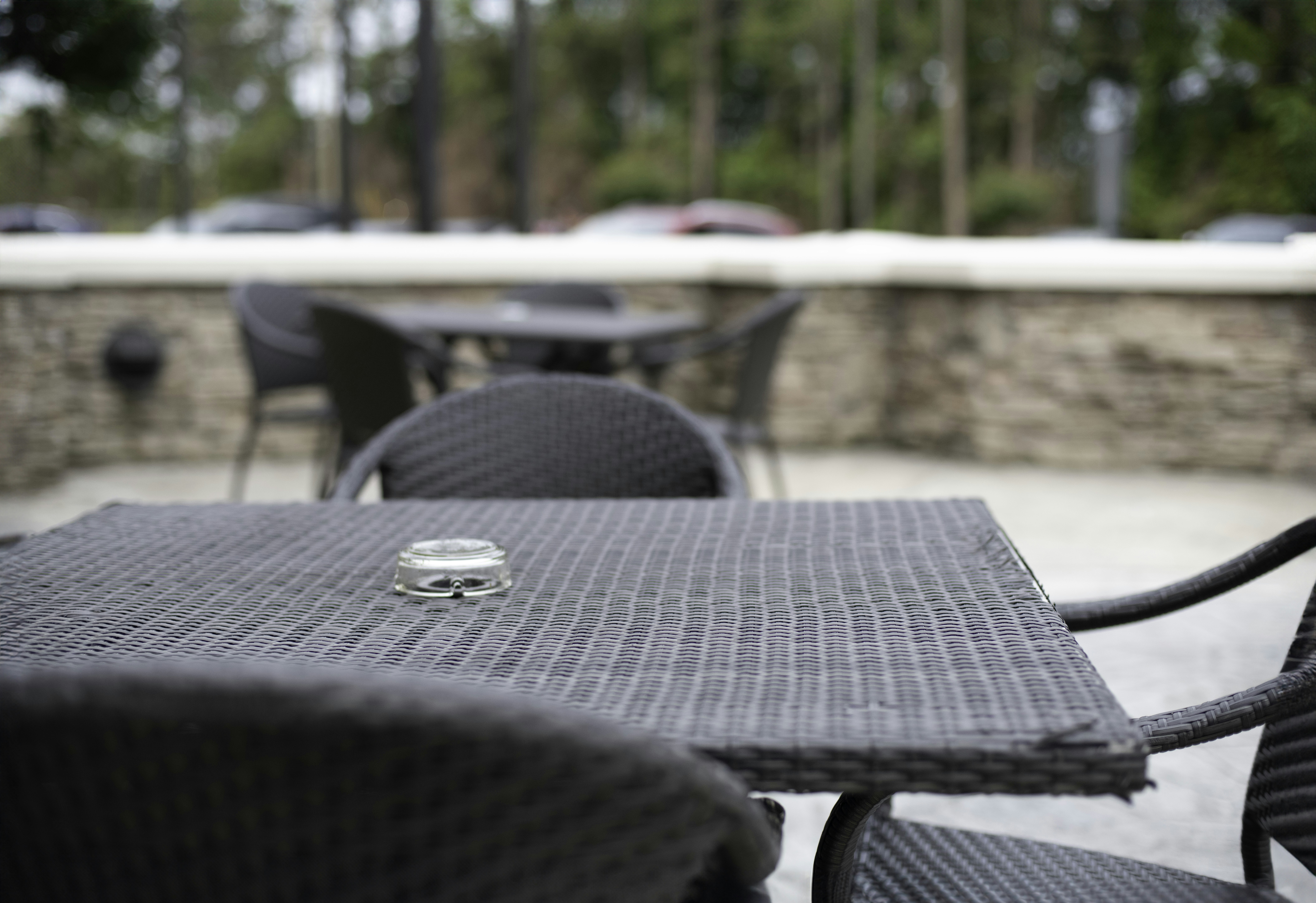 Hilton Garden Inn Fayetteville Fort Bragg 43/60