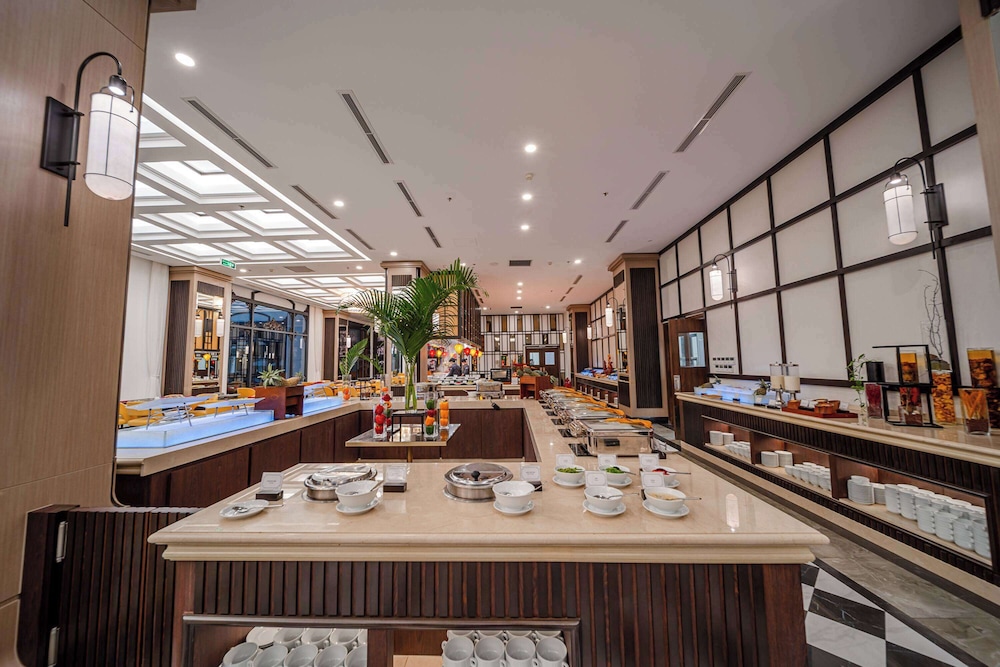 Wyndham Garden Grandworld Phu Quoc 57/70
