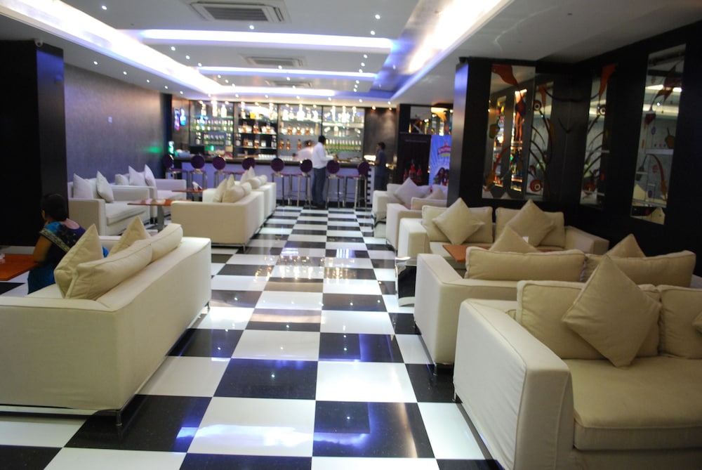 Hotel Patliputra Exotica 15/27