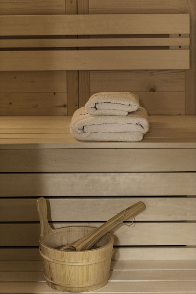 Athens One Smart Hotel 40/61