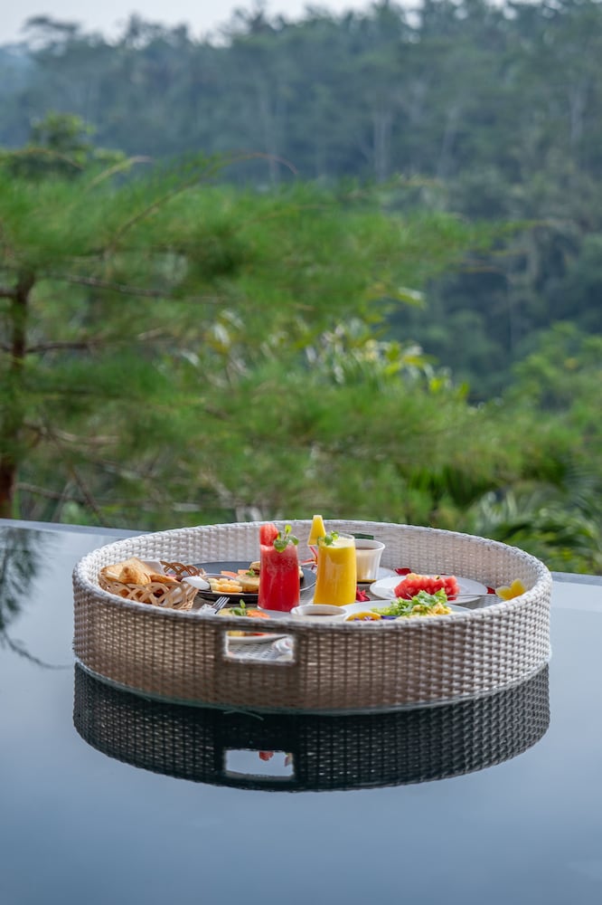 Campuhan Sebatu Resort 47/64