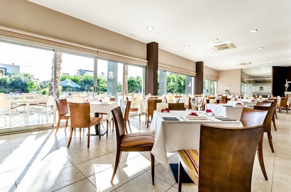 El Plantio Golf Resort Formerly Apartamentos Be Live Plantio Golf 34/48