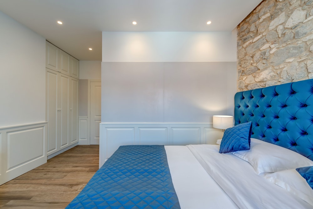 Palms Promenade Luxury Rooms 4/37