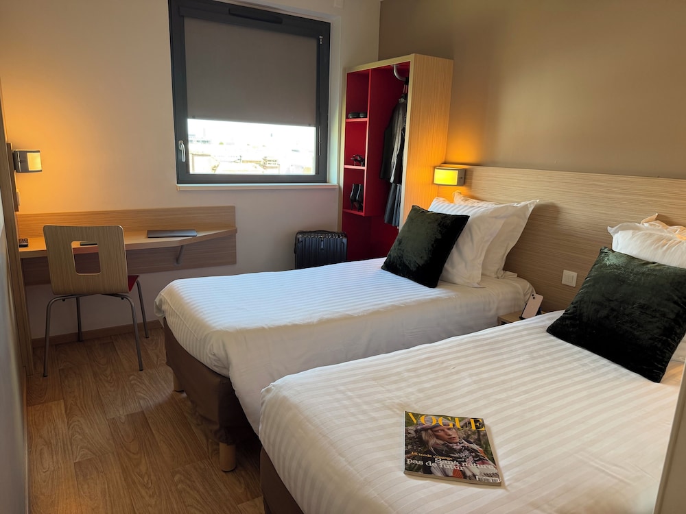 Residence Oneloft 14/28