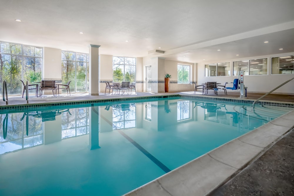 Hyatt Place College Station 37/74