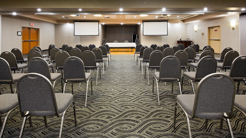 Best Western Plus York Hotel & Conference Center 37/46