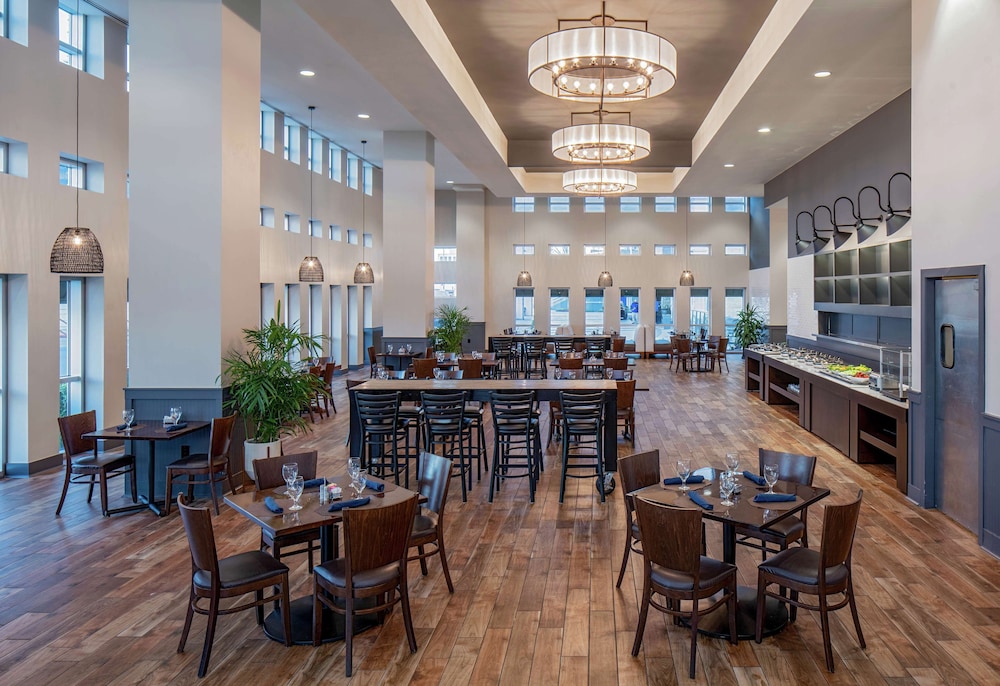 restaurant-cafeteria