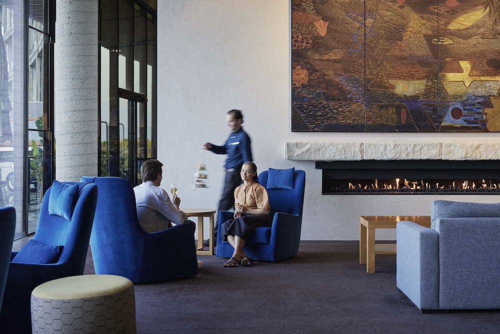 Racv Torquay Resort 9/62