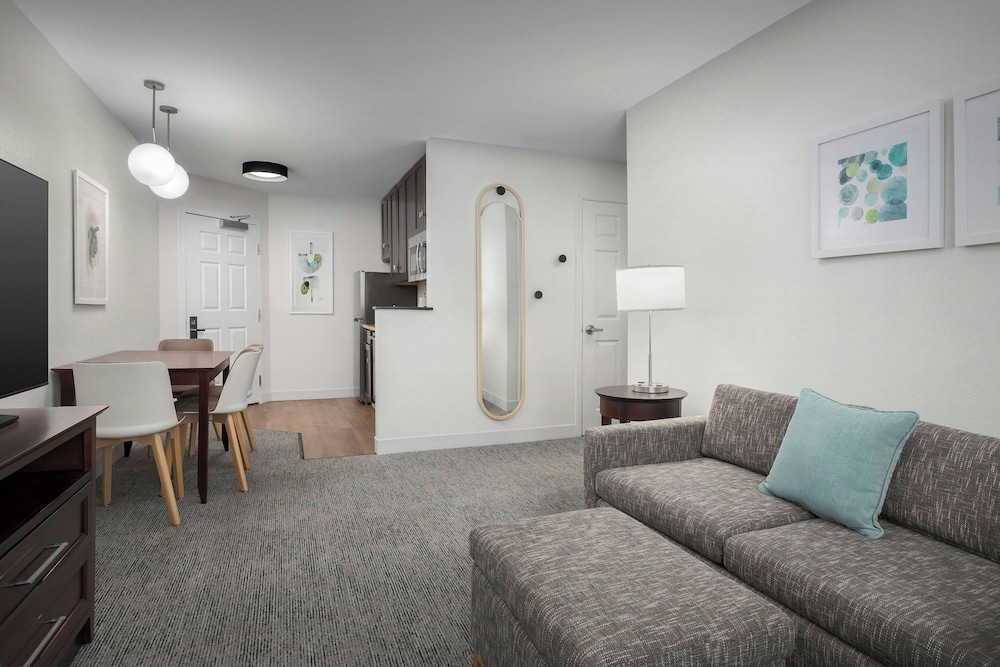 Towneplace Suites el Centro 39/55