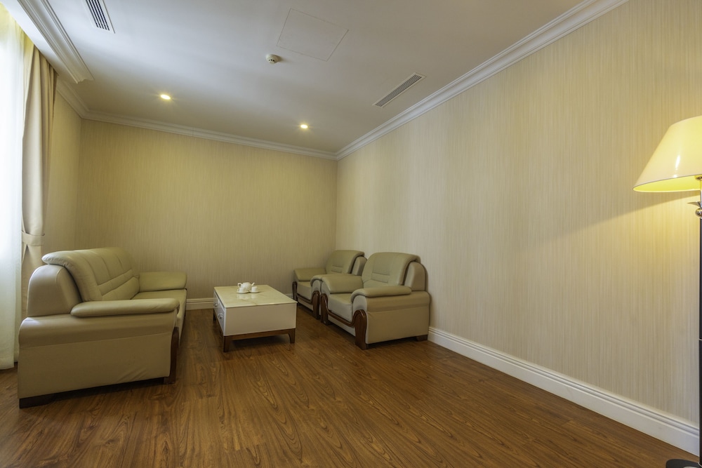Thien Thanh Resort 53/70