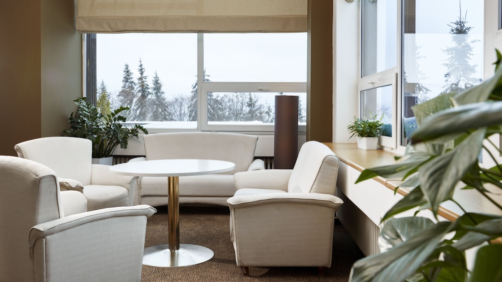 Orea Wellness Hotel Horizont 46/74