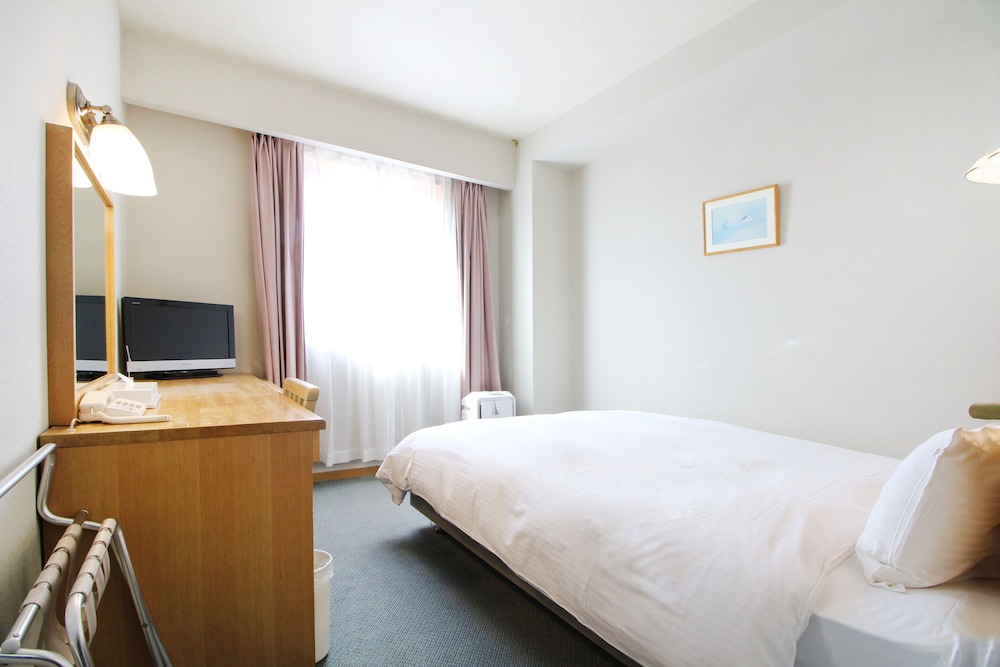 Island Hotel 21/60