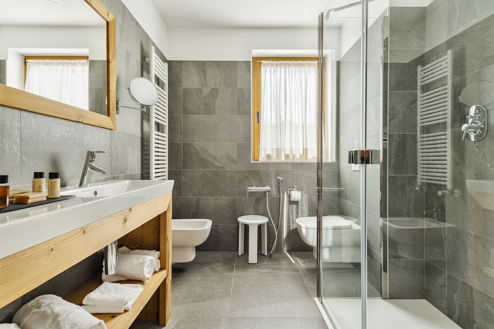 Camina Suite & Spa 50/50