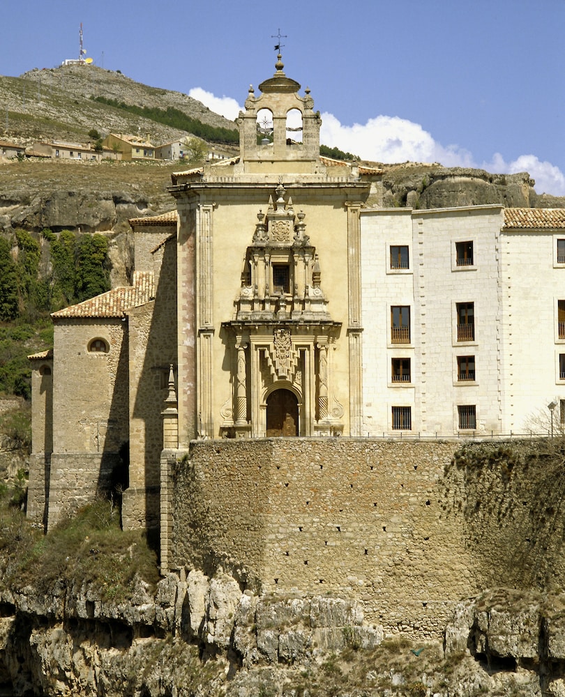 Parador de Cuenca 59/66