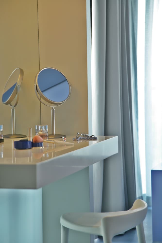 The Oitavos Hotel 11/34