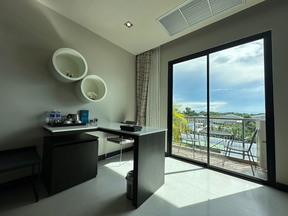 Sorin Boutique Hotel 48/66