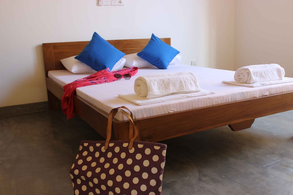 My Hostels Mirissa 7/31
