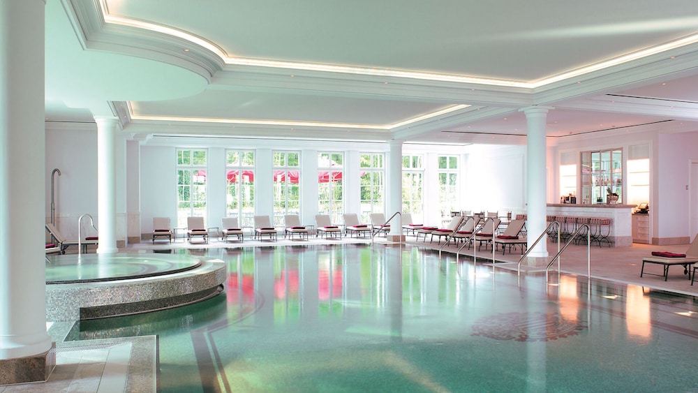 Grand Hotel Heiligendamm 24/51