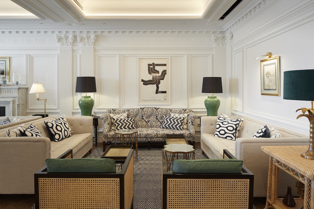 Hotel Villa Favorita - Adults Only 24/50