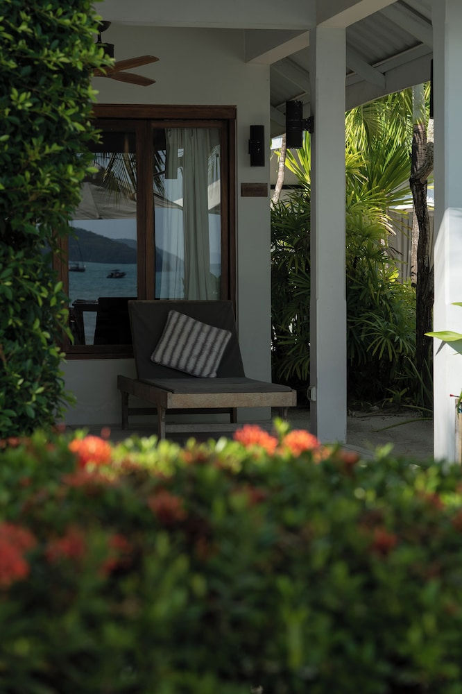 The Cove Phuket 45/50