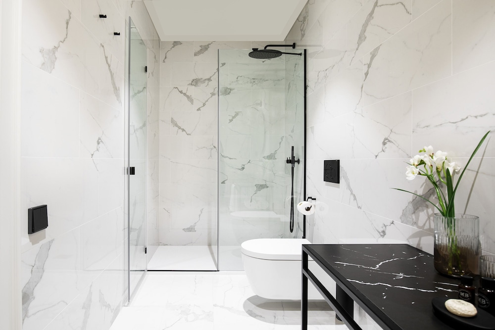 Coolrooms Malda 38/39