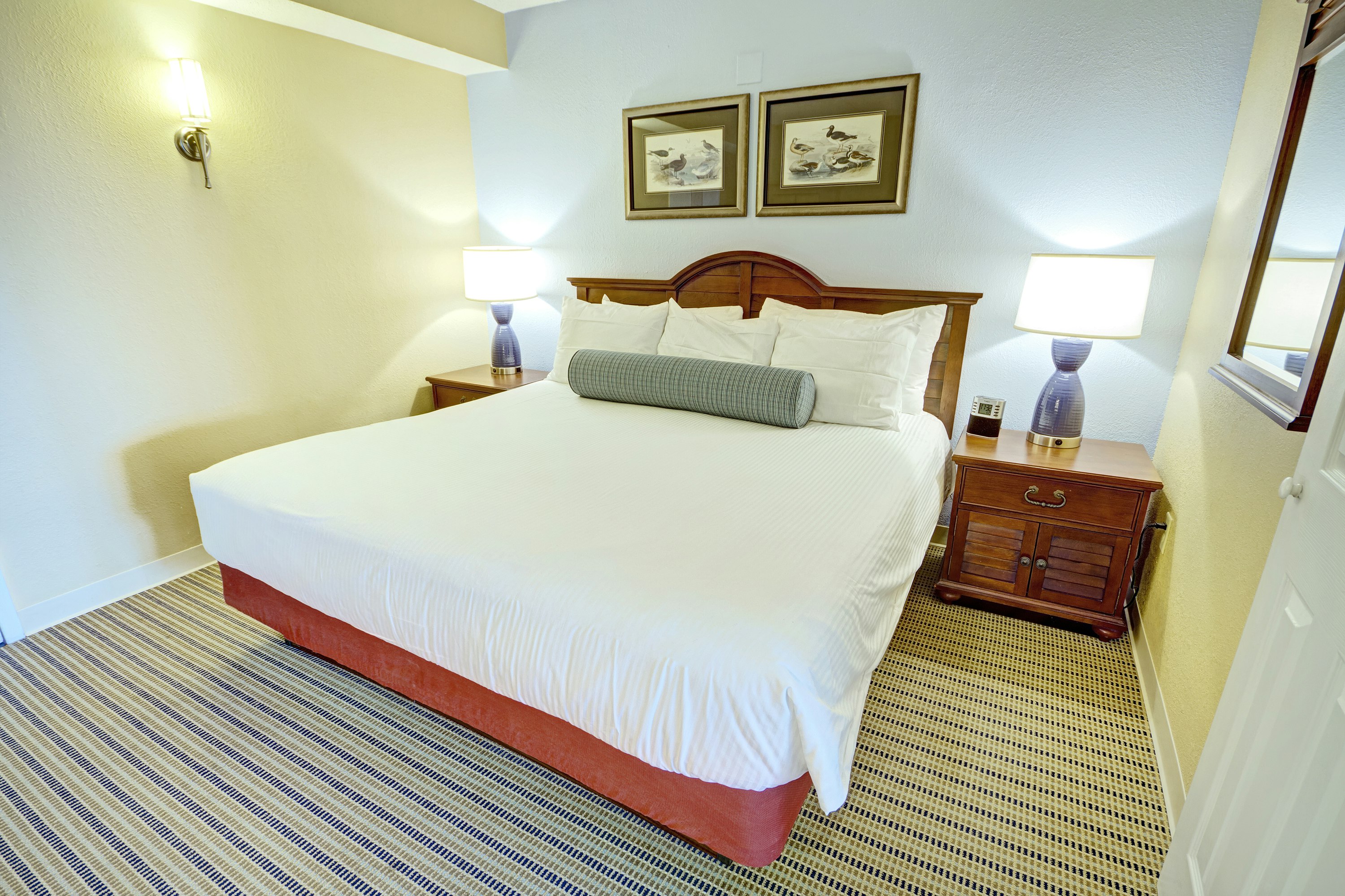 Club Wyndham Inn on Long Wharf 21/64
