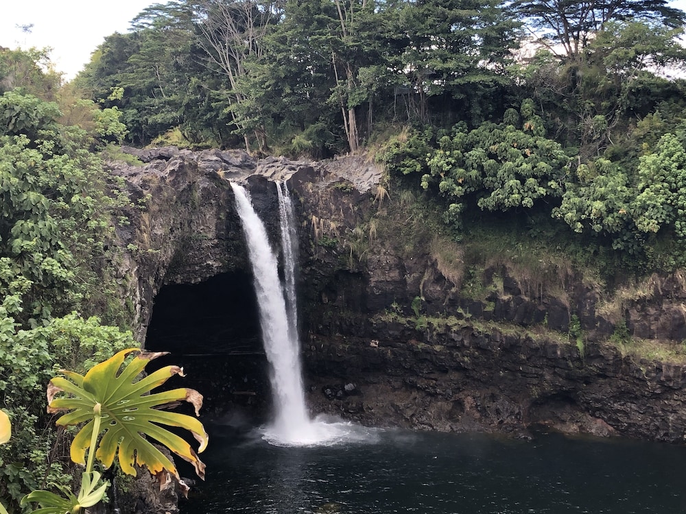 Ala Kai Bed Amp Breakfast 36/50