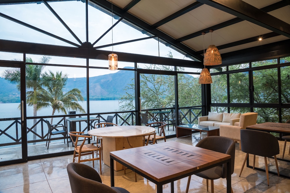 Santa Maria Resort Boutique Colletion 23/55