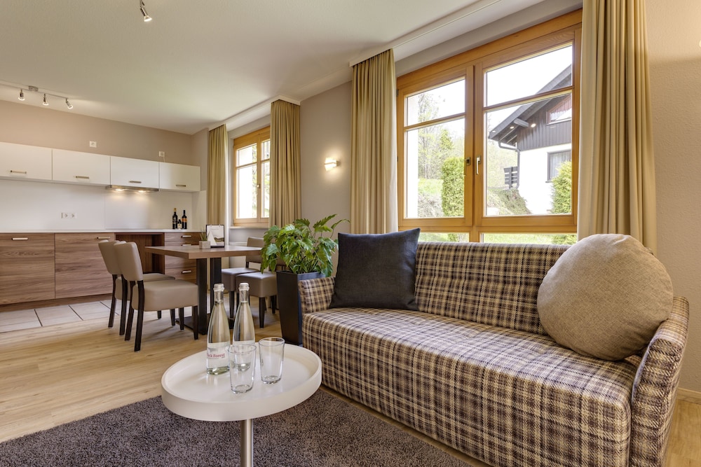 ALEMANNENHOF HOTEL 20/46